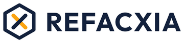 REFACXIA
